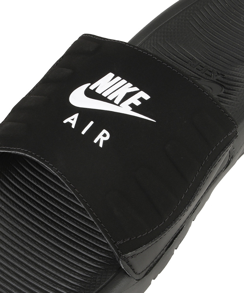 NIKE Men NIKE AIR MAX CAMDEN SLIDE Slides Buy NIKE Men NIKE AIR