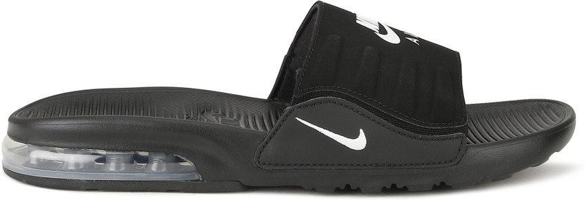 Nike mens air max camden outlet