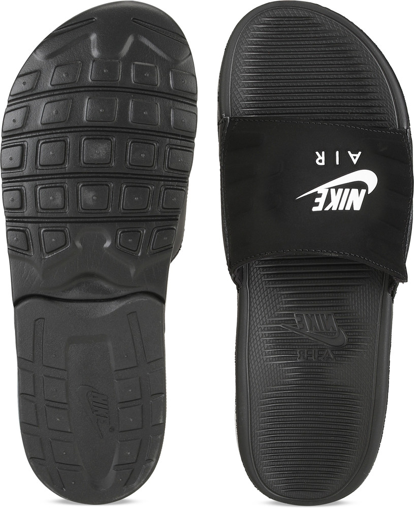 womens air max camden slide