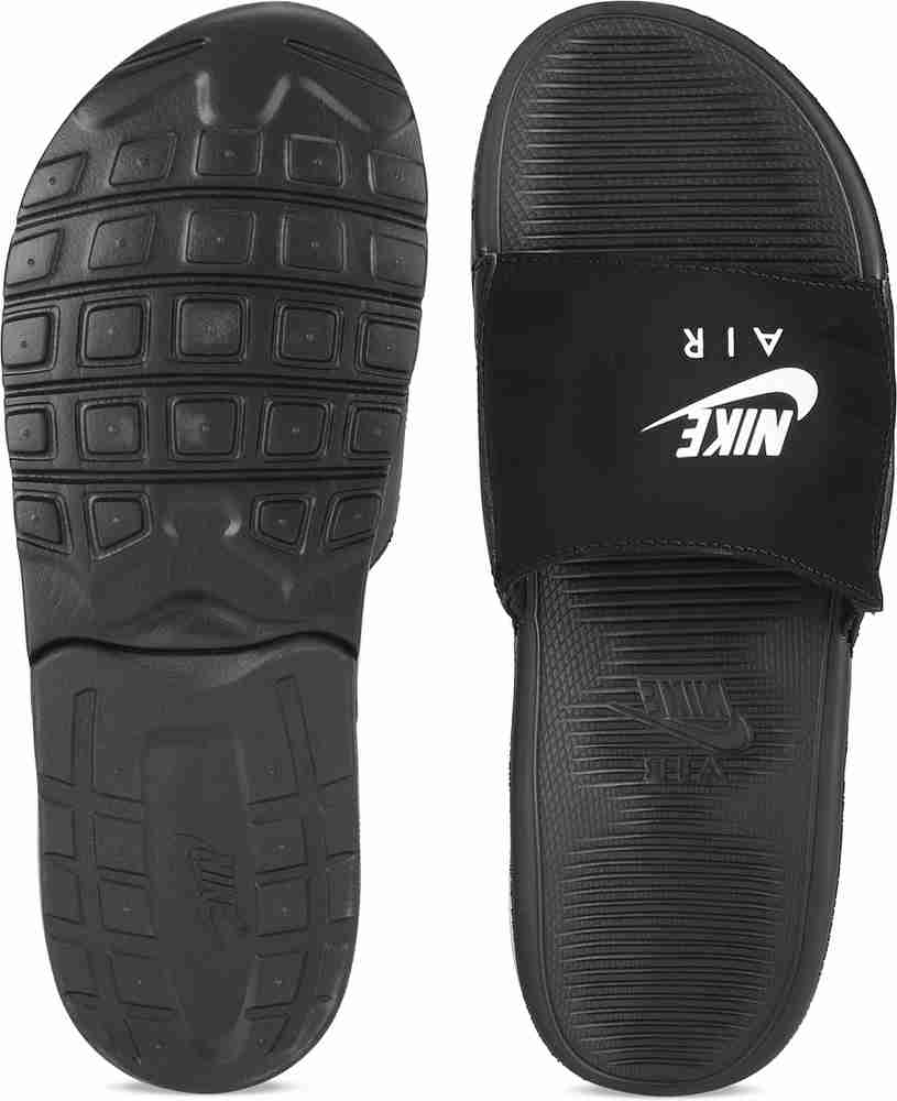Buy NIKE Men NIKE AIR MAX CAMDEN SLIDE Slides Online at