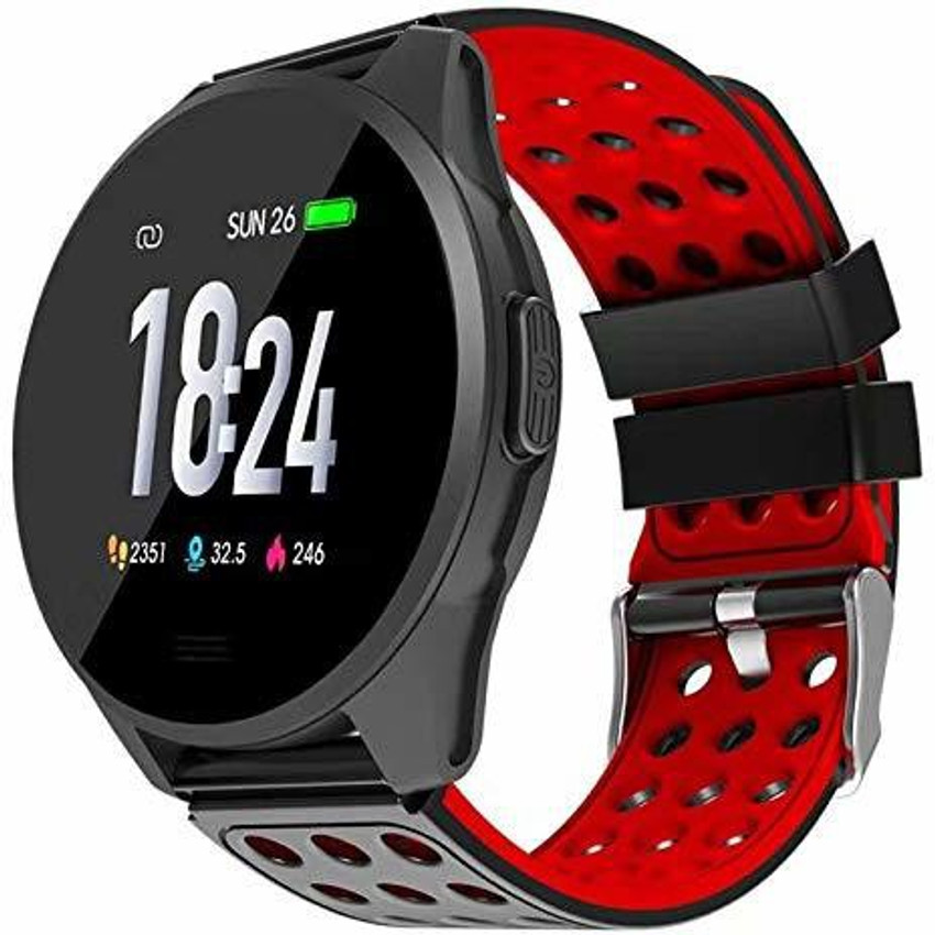 Hoteon digital watch shop