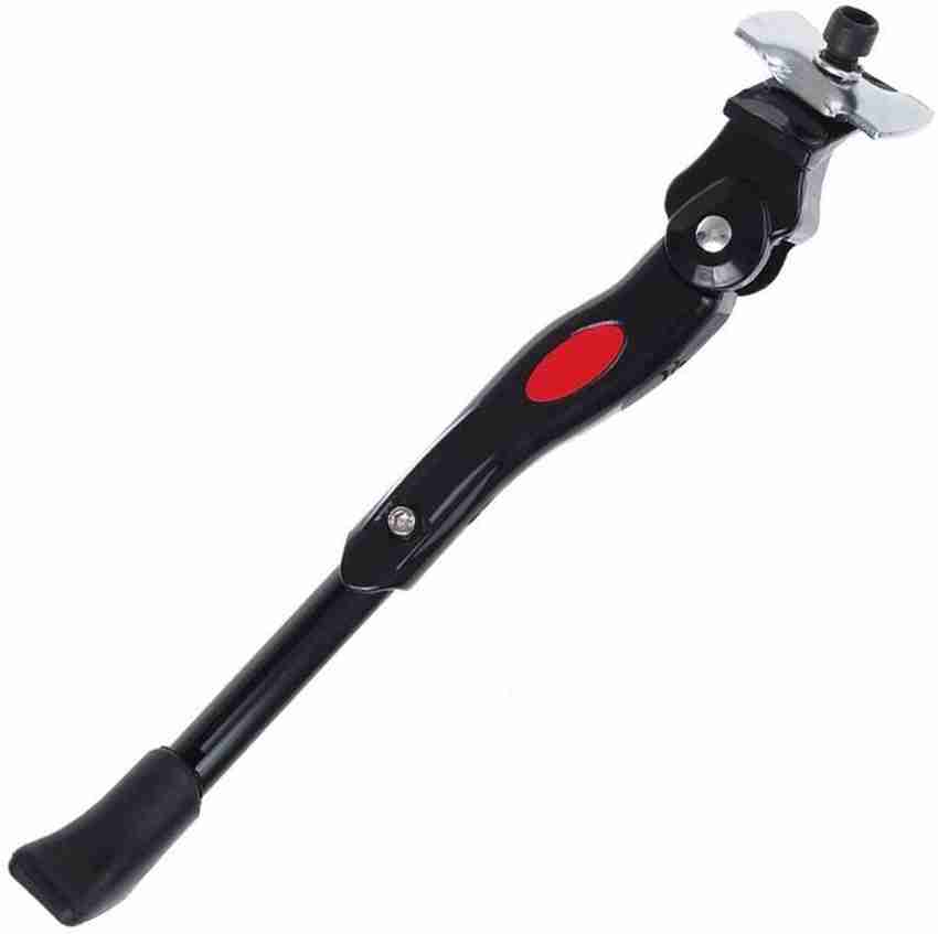 Schrodinger 70043 Bicycle Cycle Kick Stand Center Side Stand