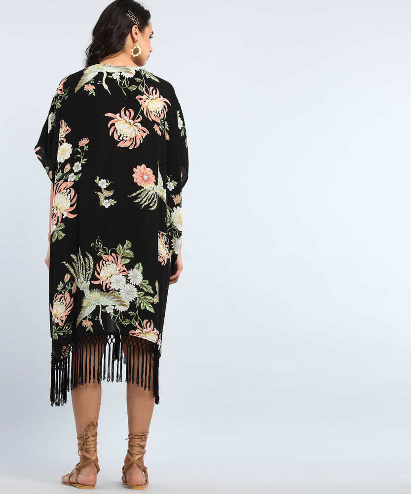 kimono top forever 21