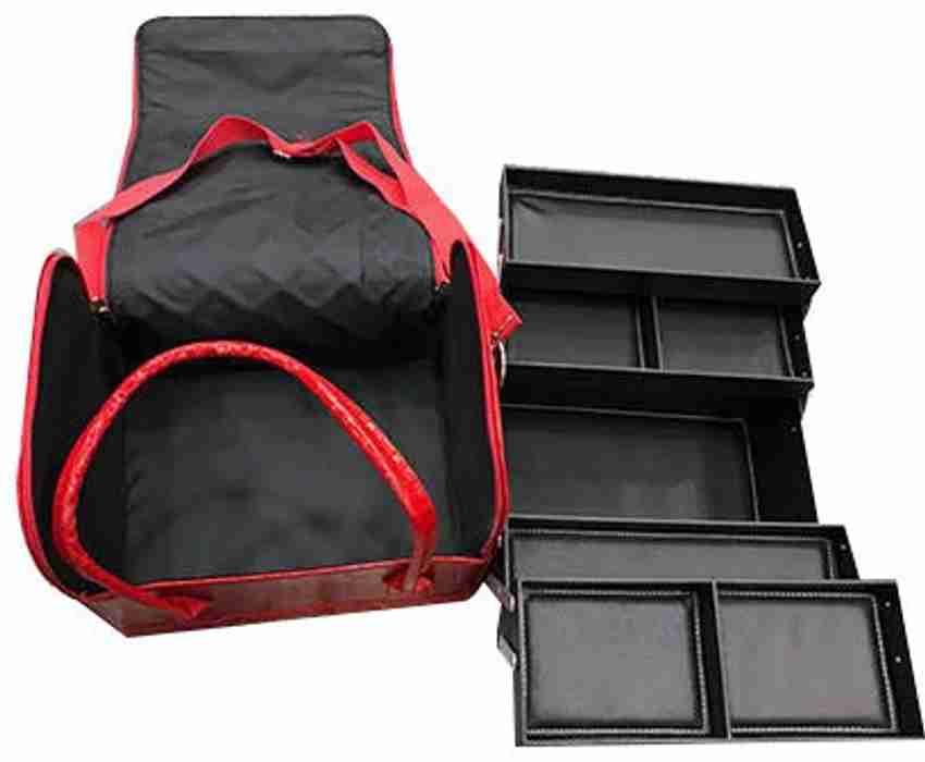 Vanity bag online flipkart deals