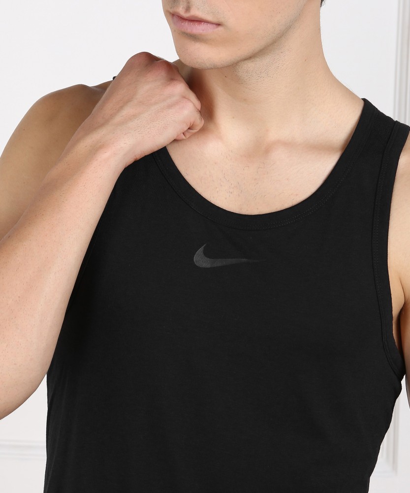 Nike hot sale breathe vest