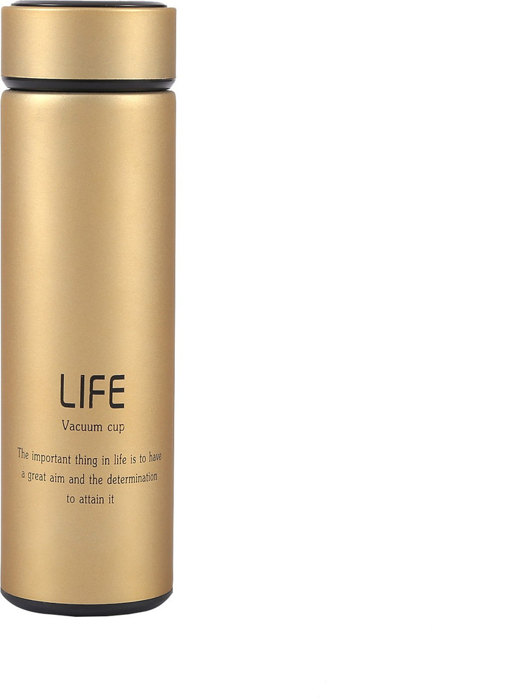 Termos life hot sale vacuum cup
