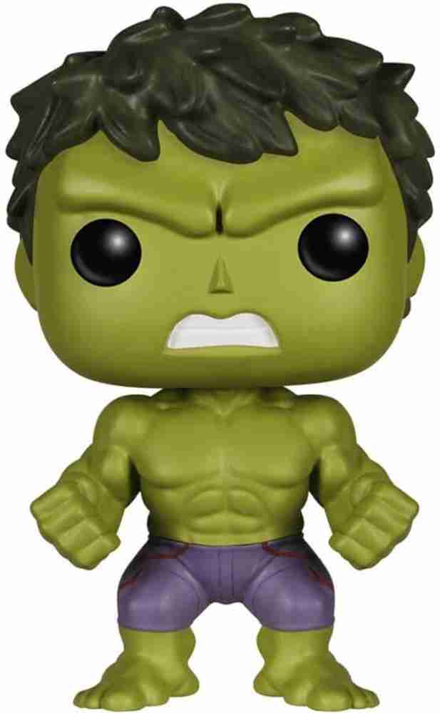 Funko pop bobbleheads hotsell