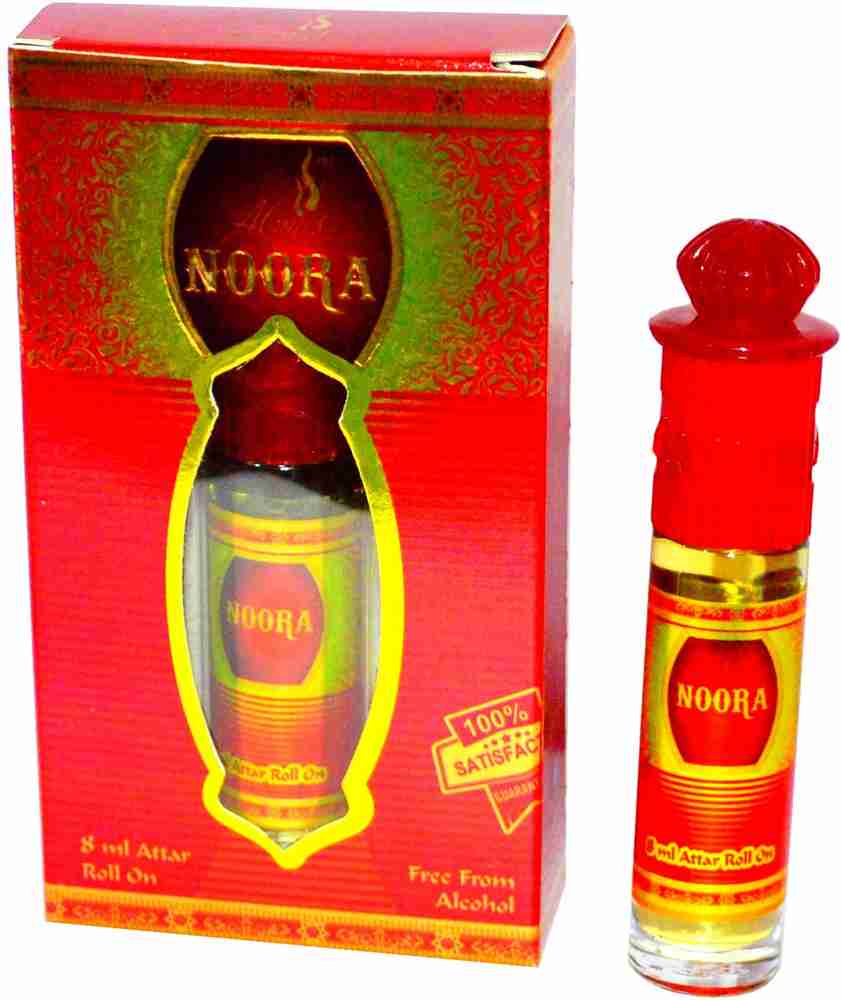 Noora perfume oil price deals