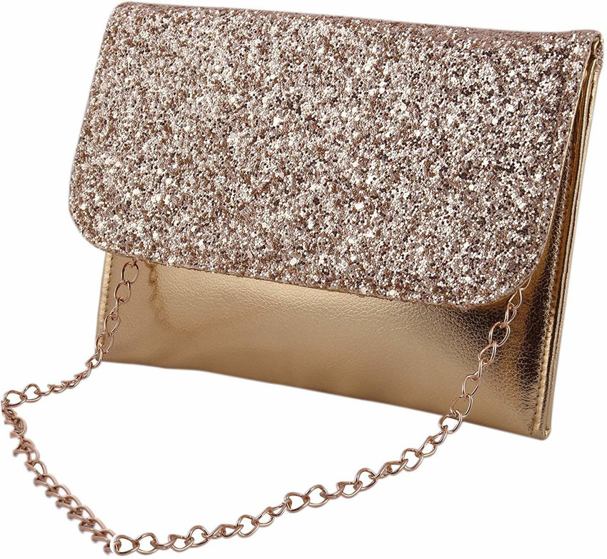 Sling bags for hot sale party