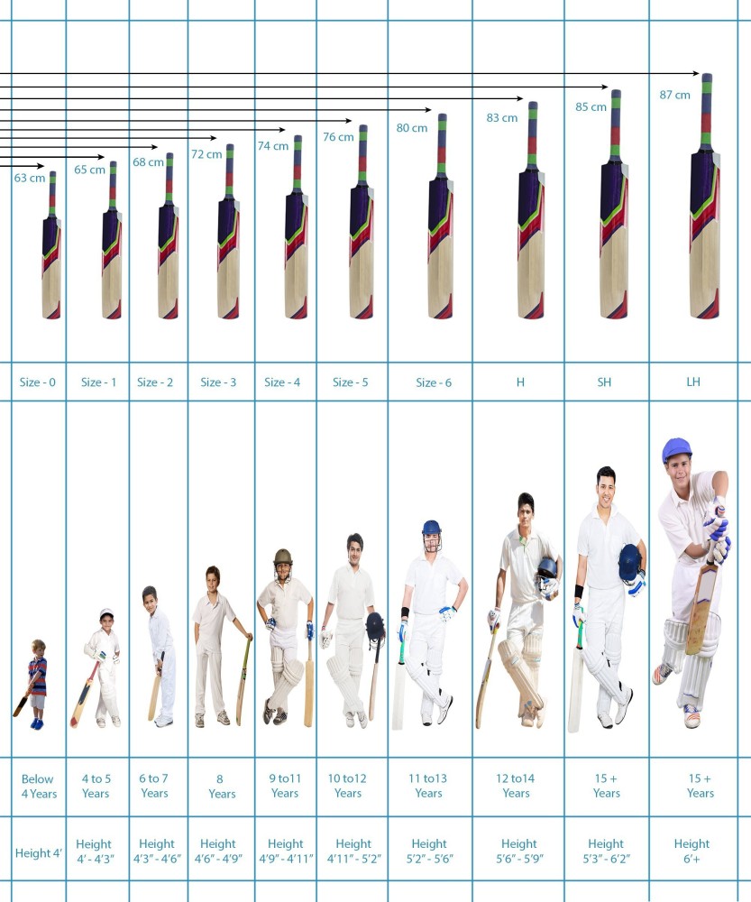 SG NEXUS XTREME English Willow Cricket Bat - Buy SG NEXUS XTREME