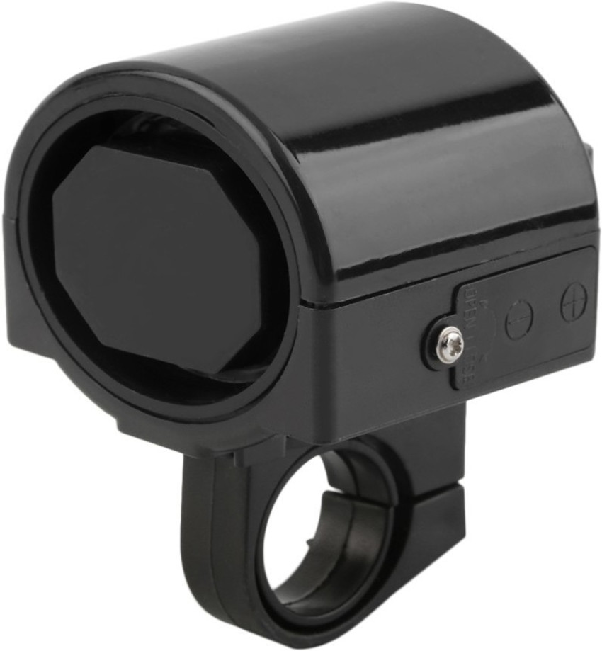 Cycle horn price sales 50