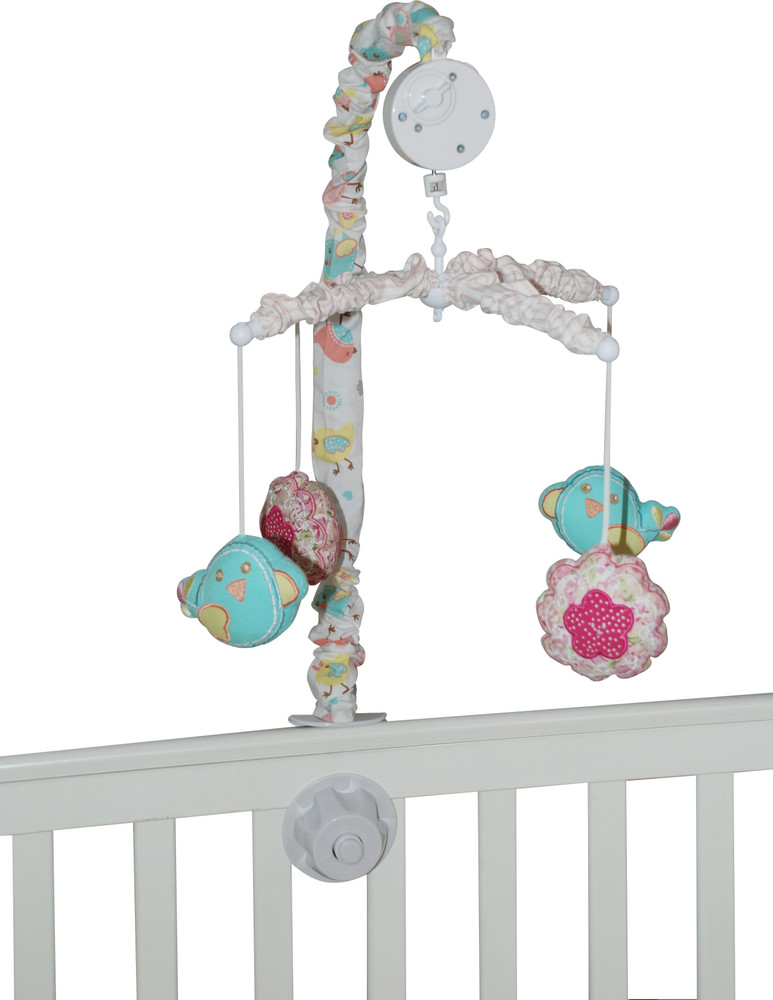 Buy cot mobile sales
