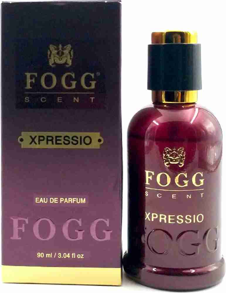 Fogg perfume xpressio online