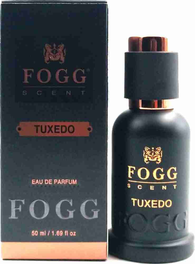 Fogg scent sale 50ml
