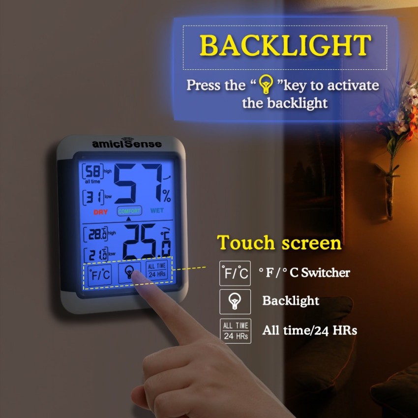 https://rukminim2.flixcart.com/image/850/1000/k2m6ufk0/digital-thermometer/a/5/j/amicisense-digital-touchscreen-with-backlight-temperature-original-imafdgruugthgkhk.jpeg?q=90