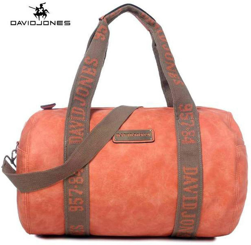 Update more than 144 david jones paris black bag super hot kidsdream