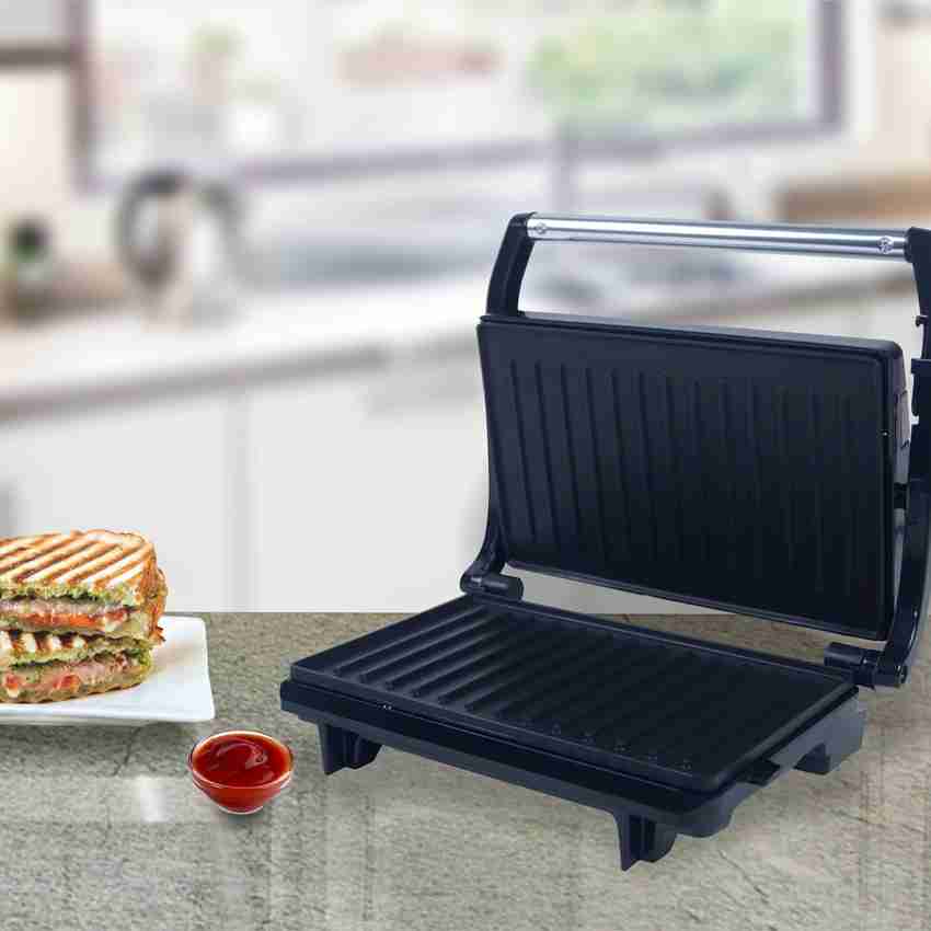 Wonderchef mini hot sale tandoor