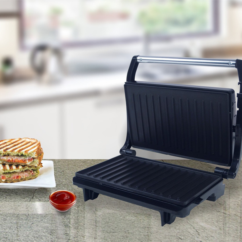 WONDERCHEF Sanjeev Kapoor Mini Electric Tandoor Price in India