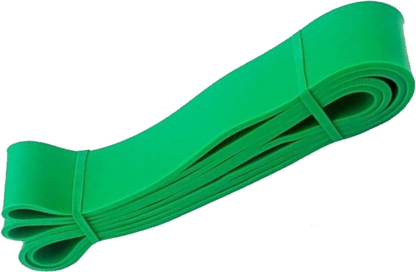 Prynkx Latex Pull Up Band for Resistance Workout 50 125 lb