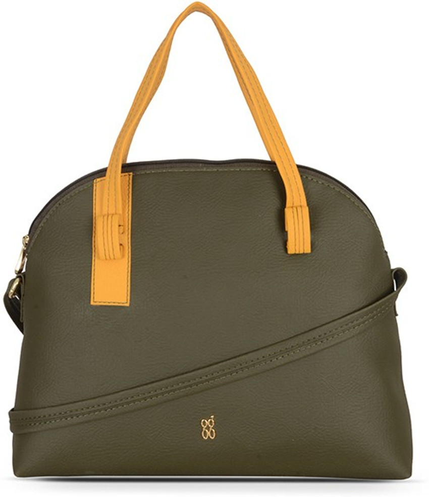 Baggit top handbags flipkart