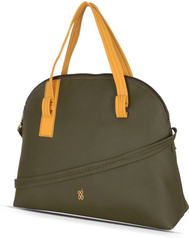 Baggit messenger bag shop