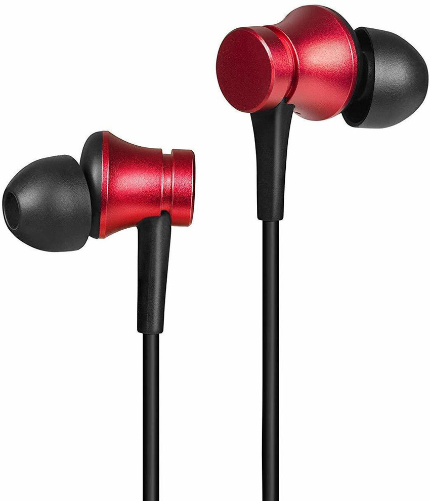 Blue India MI Earphone Basic with Ultra deep bass and mic Wired Price in India Buy Blue India MI Earphone Basic with Ultra deep bass and mic Wired Online Blue