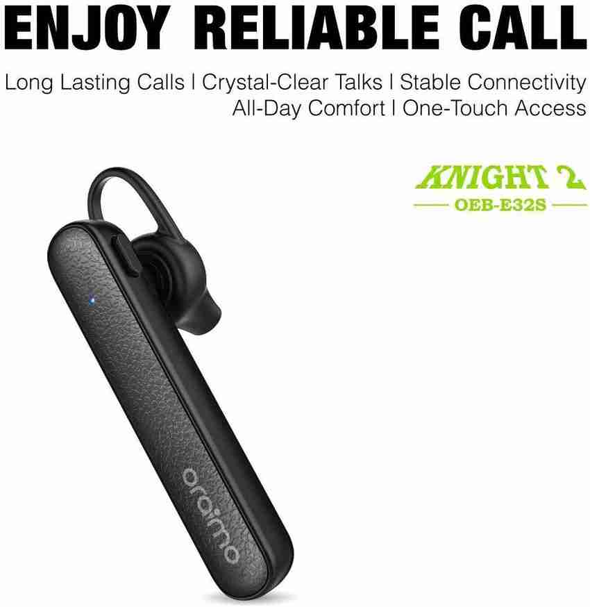 Oraimo knight 2 price discount