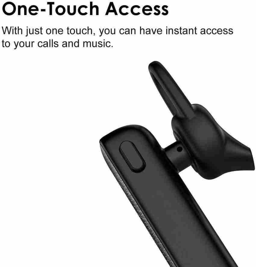 Oraimo knight bluetooth price best sale
