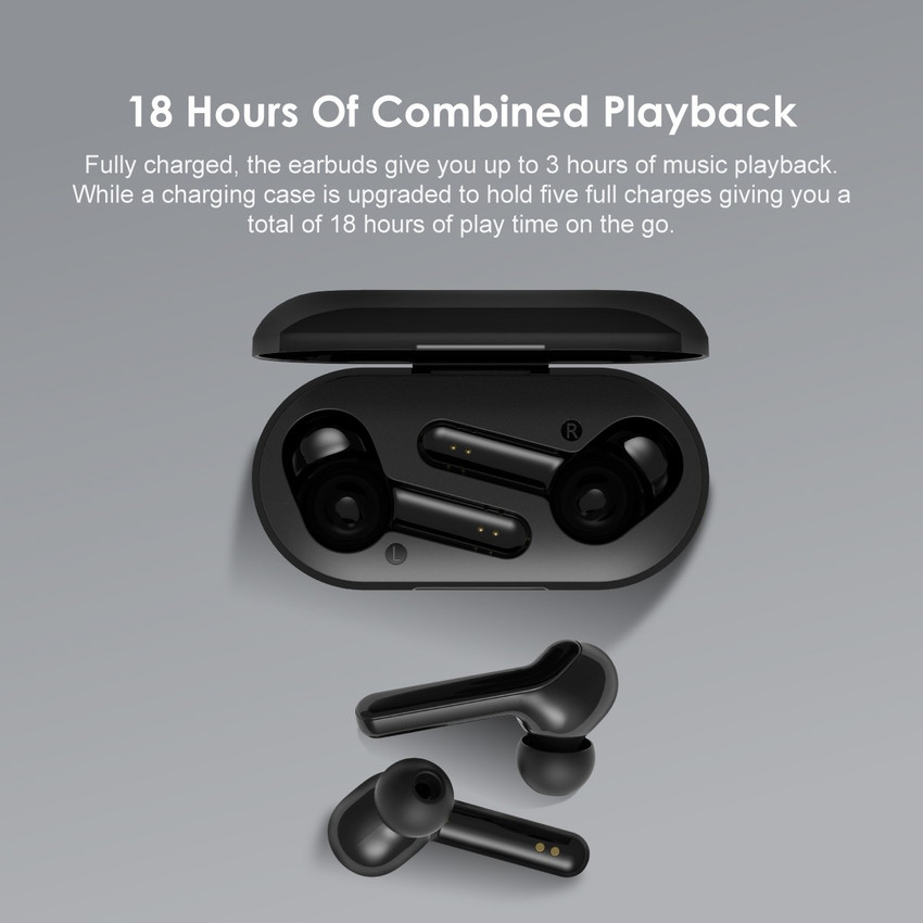 Oraimo airbuds e96d online