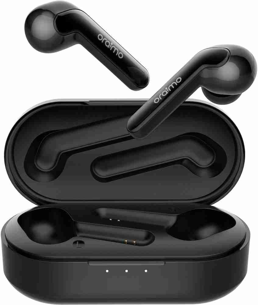 Oraimo bluetooth flipkart best sale