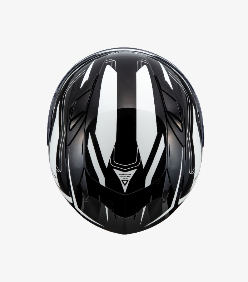 Sol best sale aurum helmet