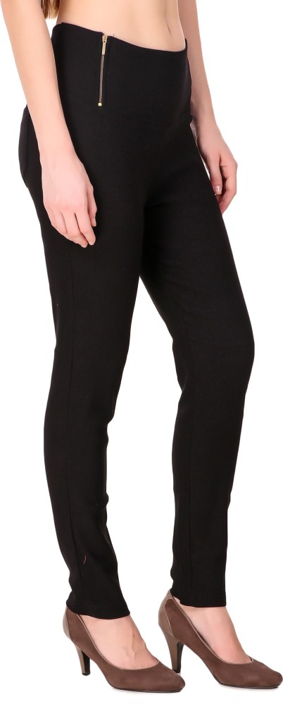 Flipkart online shopping sales jeggings