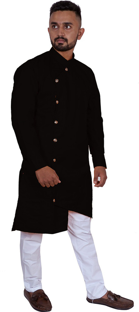 Footwear with shop pathani kurta