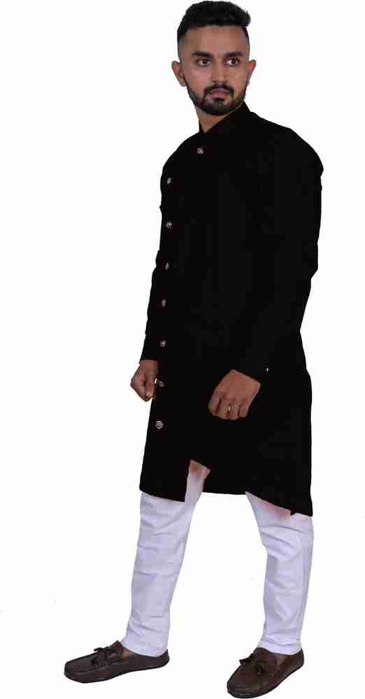Pathani dress shoes shop