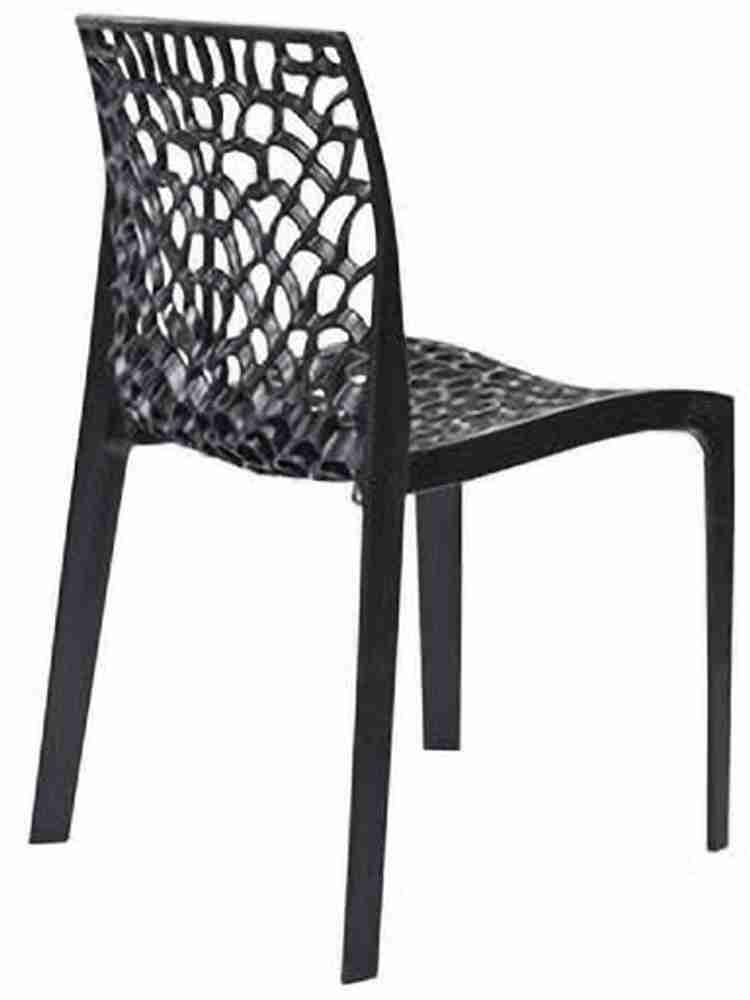 Uttam power on sale chair price