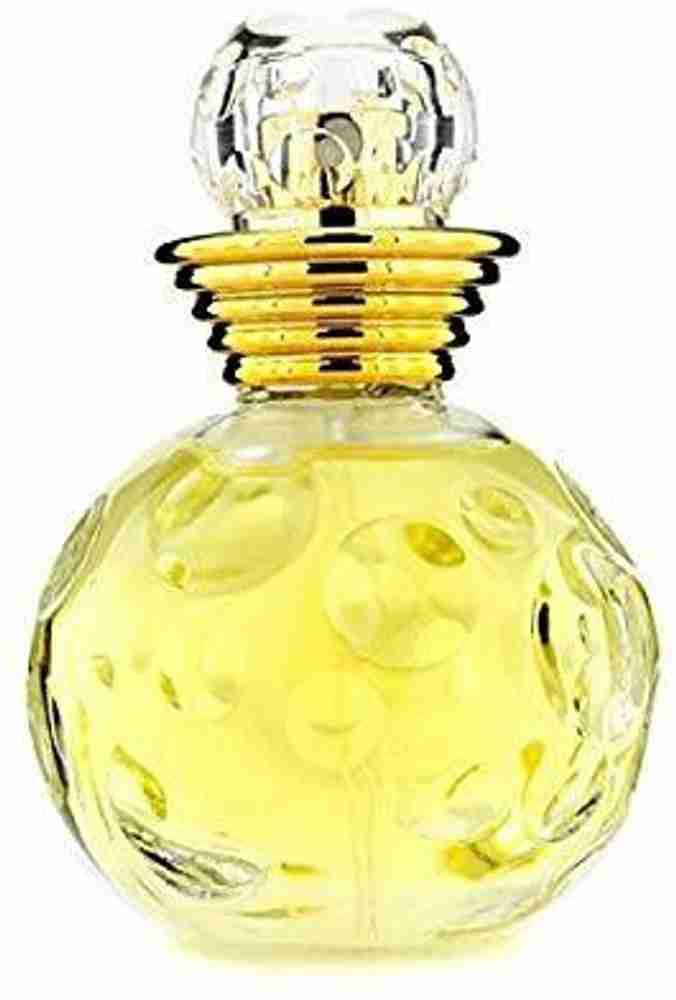 Buy Dior Dolce Vita By Christian Perfume 34.6 ml Online In India