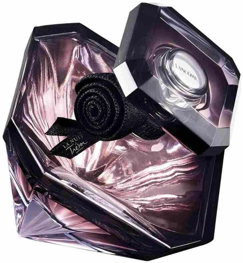 Lancome lancome la nuit tresor sales