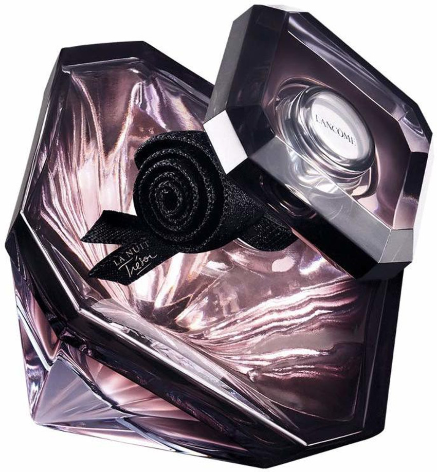 Tresor lancome parfum outlet