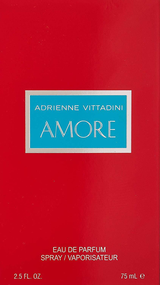 Adrienne vittadini amore deals
