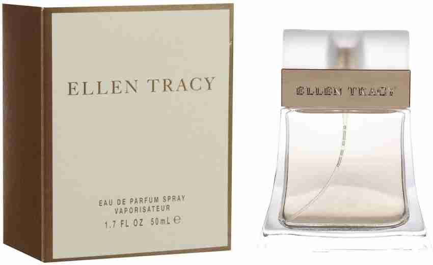 Parfum ellen best sale