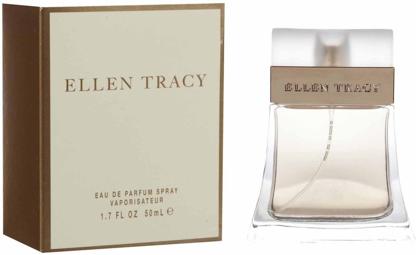 Ellen tracy best sale perfume gift set