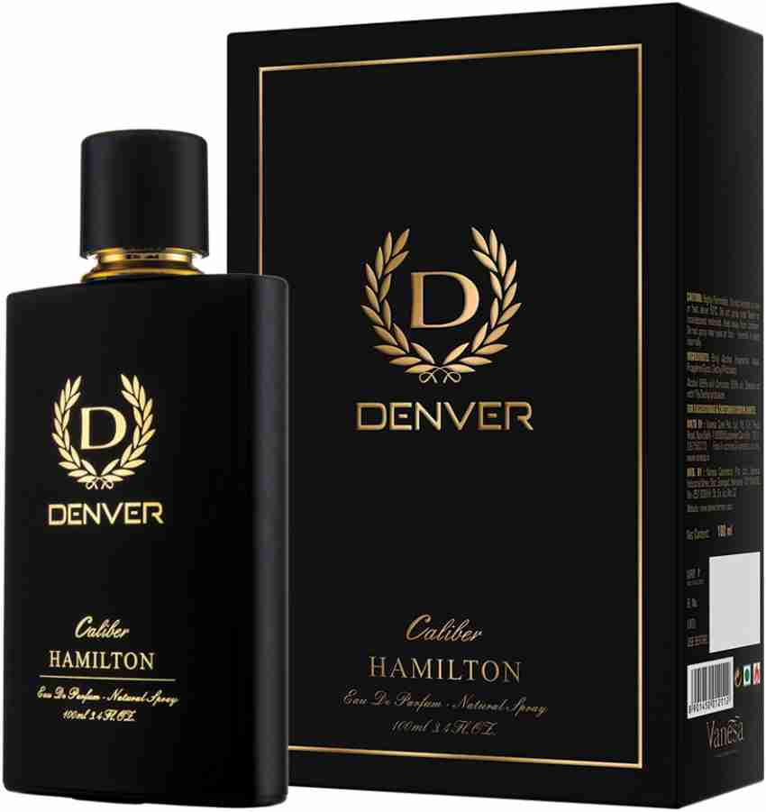 Denver vanesa perfume discount price