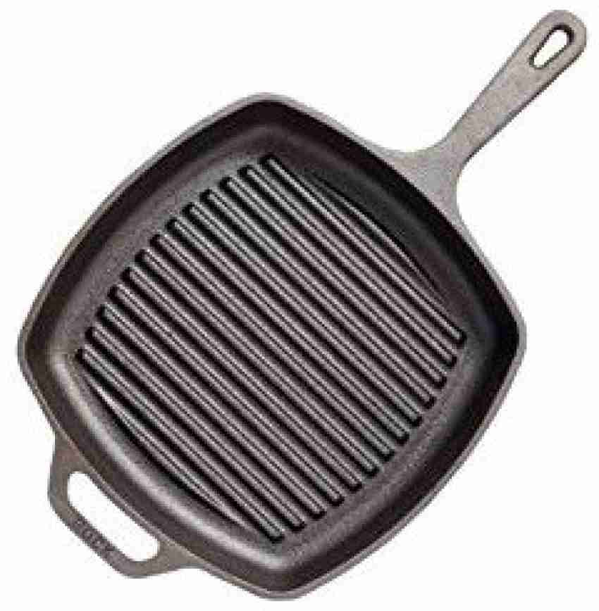 Mr. Bar-B-Q Cast Iron SAUCE POT - 5 x 2.5