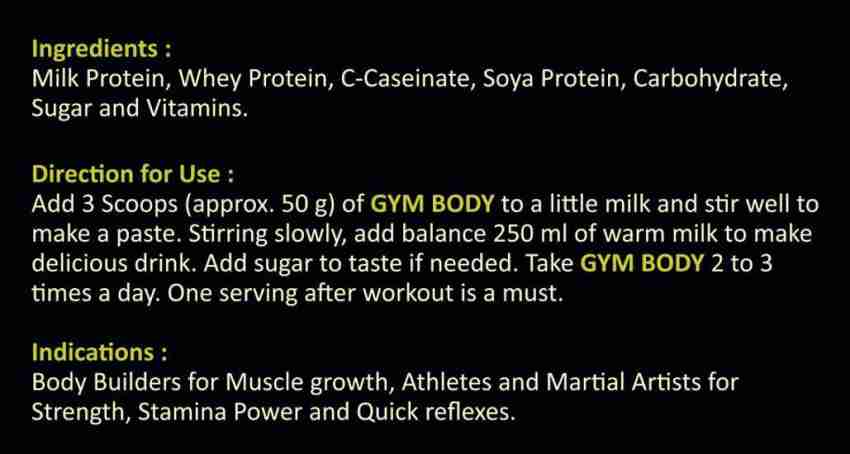 https://rukminim2.flixcart.com/image/850/1000/k2m6ufk0/protein-supplement/7/c/w/free-from-fat-gym-body-whey-protein-powder-ethix-original-imafhxpgf9qrygga.jpeg?q=20