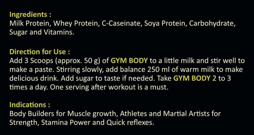 https://rukminim2.flixcart.com/image/850/1000/k2m6ufk0/protein-supplement/7/c/w/free-from-fat-gym-body-whey-protein-powder-ethix-original-imafhxpgf9qrygga.jpeg?q=90