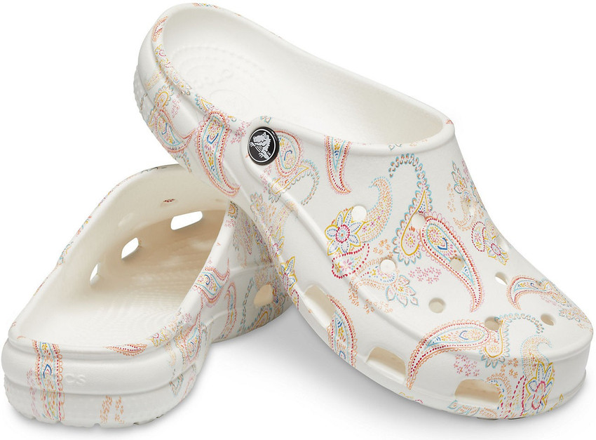 Free sail crocs clearance