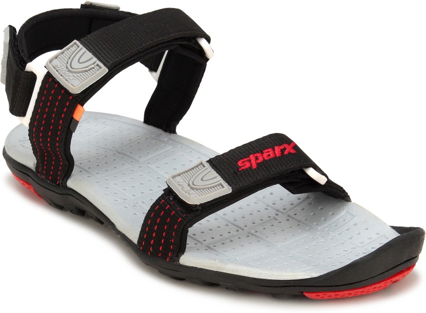 Ladies sparx online sandals