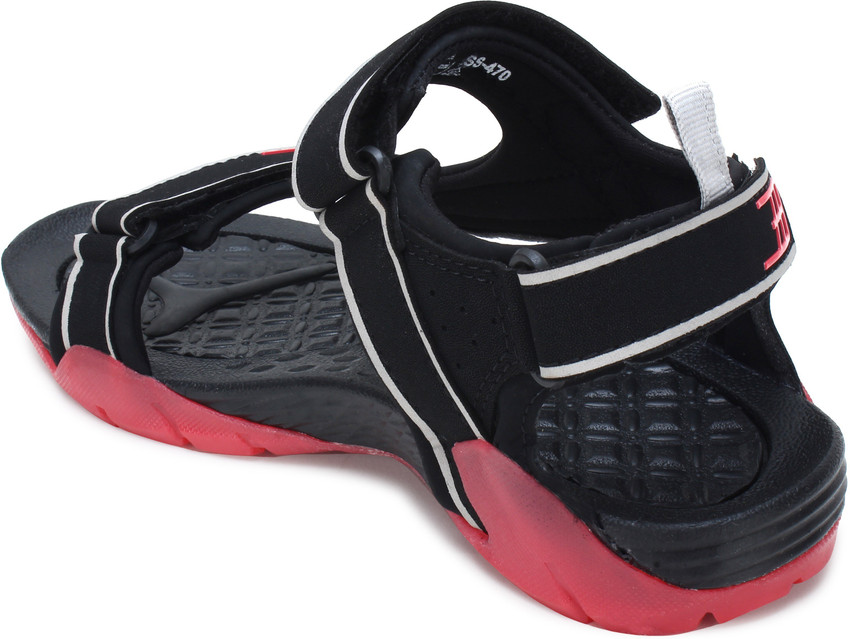 Sparx kito price best sale