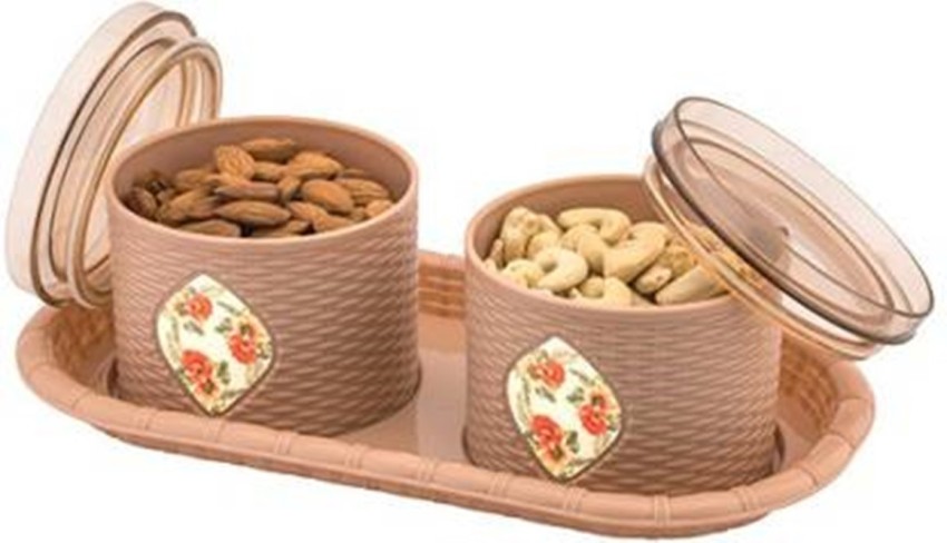 https://rukminim2.flixcart.com/image/850/1000/k2m6ufk0/serving-set/m/w/6/zeal-2-pcs-dry-fruit-box-with-serving-tray-beauty-collection-original-imafhvhzxahshtgh.jpeg?q=90