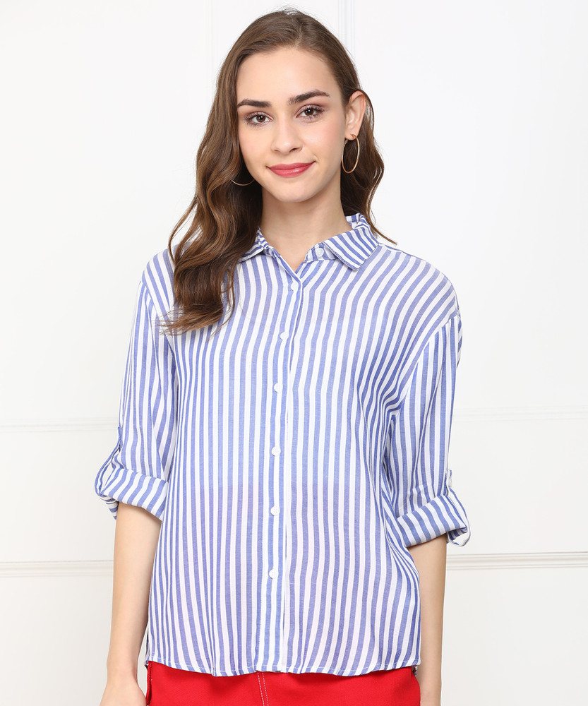 White shirt for womens forever 21 top
